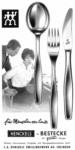 Henckels 1961 0.jpg